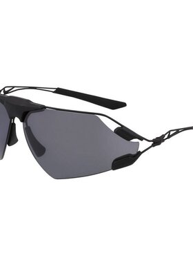Nike 耐克 男士 ZEUS P EV24032 010 边太阳镜 NIKEZEUSEDGEPEV24