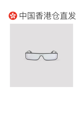 1h可退 香港直邮alaia女士太阳镜
