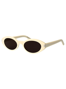 SAINT LAURENT 女士眼镜 SL567005