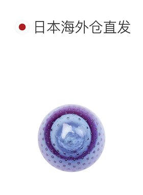 日本直邮iittala 鸟 由艾娃 托伊卡设计 年度彩蛋 2021年限定