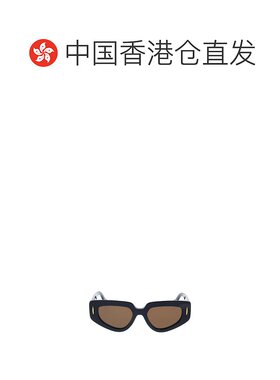 香港直邮Loewe 全框太阳镜 LW40160I罗意威配饰