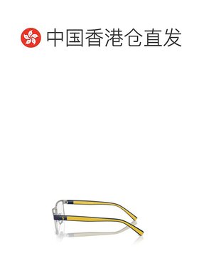 香港直邮POLO RALPH LAUREN 男士眼镜 0PH12299467 AW2025