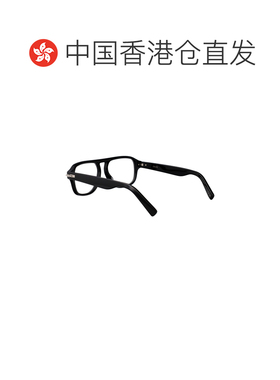 香港直邮DIOR迪奥Blacksito A3i男士太阳镜 【付后1h可退】