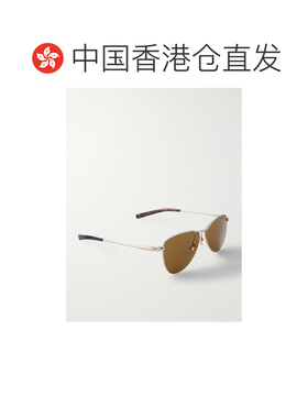 香港直邮SaintLaurent圣罗兰Vesper女士太阳镜