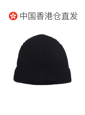 香港直邮PREMIATA 男士帽子 BALE21 AW2026 蓝色【付后1h可退】