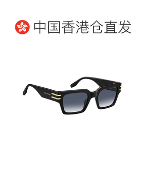 香港直邮MARC JACOBS 男士太阳镜 MARC787S2M208 CO 金色