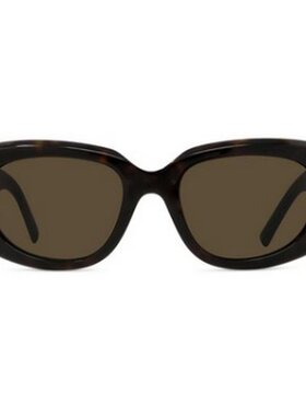 Givenchy 纪梵希 男士 GV Day GV40104U 52E 太阳镜 GV40104U52E