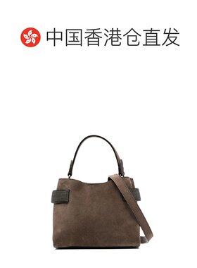 香港直邮BRUNELLO CUCINELLI 女士斜挎包 MBDLD2499C8769