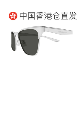 Saint Laurent 全框太阳镜 SL920 【付后1h可退】