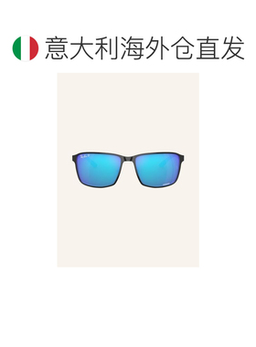 欧洲直邮RAY-BAN 女士太阳镜 100156928913000 CO【付后1h可退】