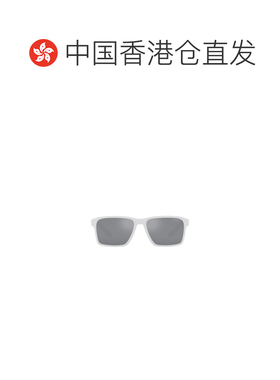 香港直邮PRADA LINEA ROSSA 男士太阳镜 PS05YSTWK40A SS2026