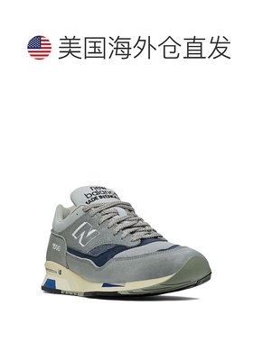 自营Men's New Balance MADE in England 1500 40th Anniversary