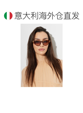 欧洲直邮chloe 女士 太阳镜