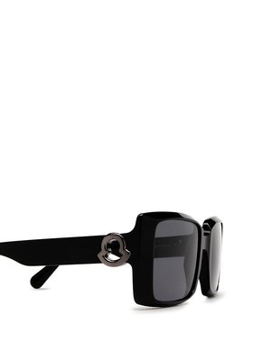 MONCLER 女士太阳镜 ML024401A