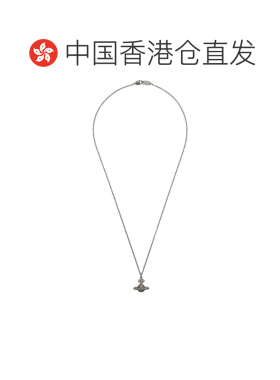 香港直邮Vivienne Westwood 薇薇恩 韦斯特伍德 男士 Grace Small