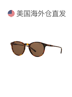 自营Polo Ralph Lauren  PH 4110 513473 50mm Unisex Phantos Su