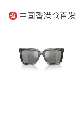 1h可退 香港直邮MICHAEL KORS 男士太阳镜 MK2217U396688