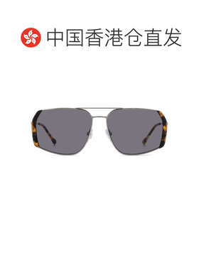 香港直邮ISABEL MARANT 女士太阳镜 IM0261S3MAUR