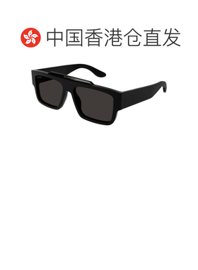 1h可退 香港直邮潮奢 Gucci 古驰 男士 -sunglasses 太阳镜 GG146