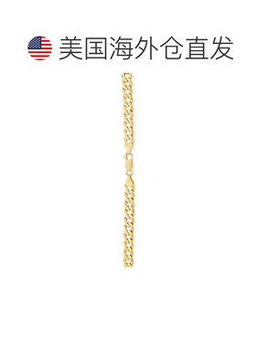 【美国直邮】macy's 通用 项链