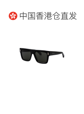香港直邮SALVATORE FERRAGAMO 男士眼镜 SF2063SE001 AW2025