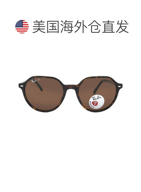 【美国直邮】ray ban/雷朋  太阳镜