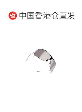 香港直邮GUCCI 男士眼镜 A00733I33308181 AW2026【付后1h可退】