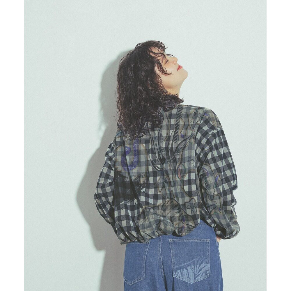 图2