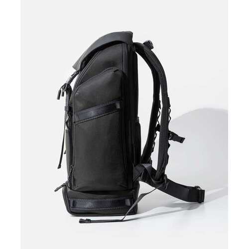 日本直邮TUMI ALPHA BRAVO Expedition 翻盖背包 (0232719D 14669 - 图2