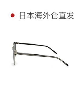 日本直邮Saint Laurent 圣罗兰女士太阳镜