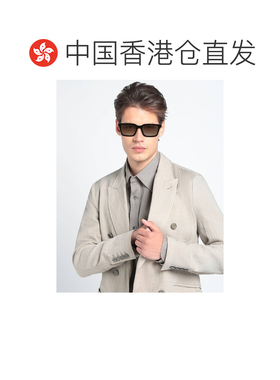 香港直邮MarcJacobs马克 雅可布男士太阳镜