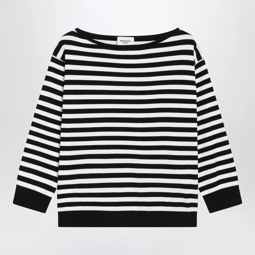 香港直邮WEEKEND MAX MARA 女士针织衫 WKDSTECCA【付后1h可退】 - 图0
