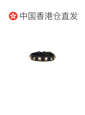 香港直邮valentino华伦天奴男士手链 【付后1h可退】