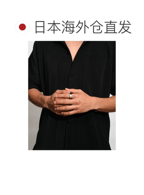 日本直邮TOM WOOD 凯 林 冰蓝色