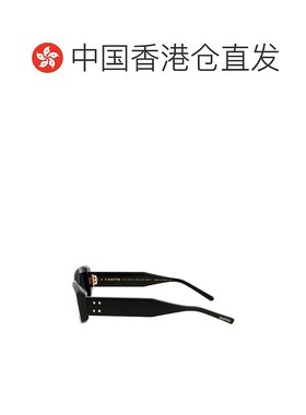 【99新未使用】香港直邮VALENTINO GARAVANI 女士太阳镜 VLS109A5