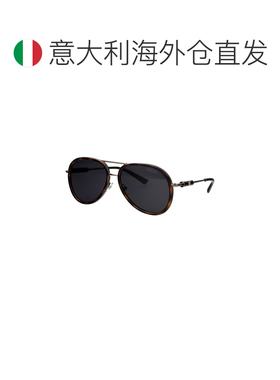 欧洲直邮versace/范思哲 女士 太阳镜