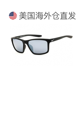 自营NIKE VALIANT FJ1996 061哑光陨石/银色闪光哑光陨石 美国奥