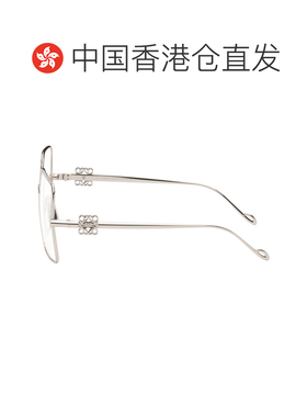 香港直邮LOEWE罗意威女士太阳镜 【付后1h可退】