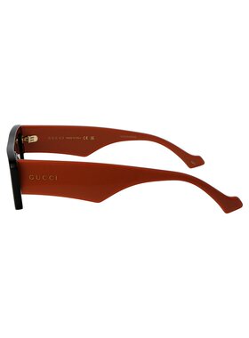 GUCCI 男士太阳镜 GG1331S003