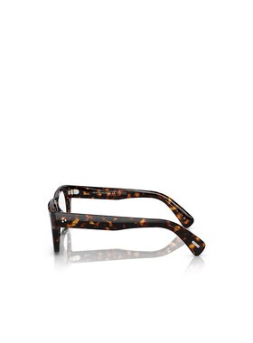 OLIVER PEOPLES 男士太阳镜 OV5524U1009