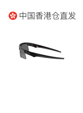 香港直邮Oakley欧克利Bisphaera Speed男士太阳镜