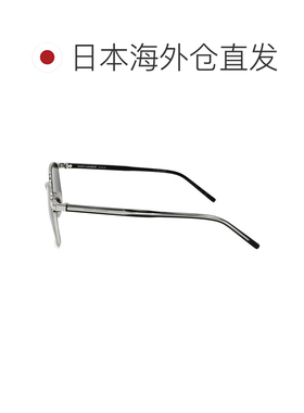 日本直邮Saint Laurent 圣罗兰男士太阳镜