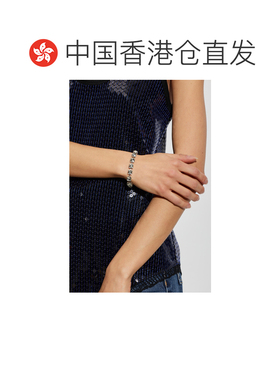 香港直邮ISABEL MARANT 女士手链手镯 BR0248FAD2B12BTRANSPARENT