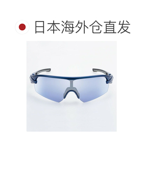 日本直邮SWANS男士女士高尔夫太阳镜STRIX D.A. ULTRA型号STX DA-