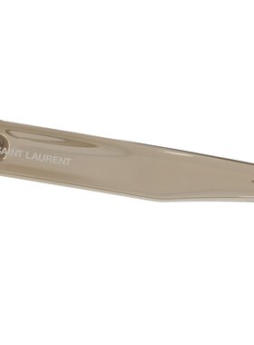 日本直邮Saint Laurent 男女士太阳镜智能防紫外线SL641-005