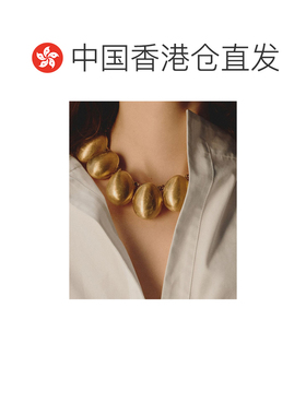 香港直邮JACQUEMUS 女士项链 JWW00788AOT4063280 SS2026