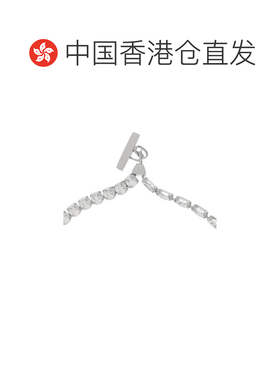 香港直邮SALVATORE FERRAGAMO 女士手链手镯 761007BREVO2STRAPLD