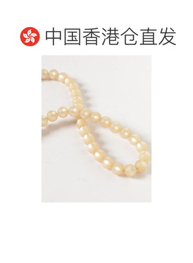 香港直邮EMPORIO ARMANI 女士项链 EW004502AF25204U4128