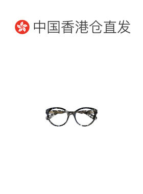 1h可退 香港直邮chloe 女士 太阳镜蔻依女款