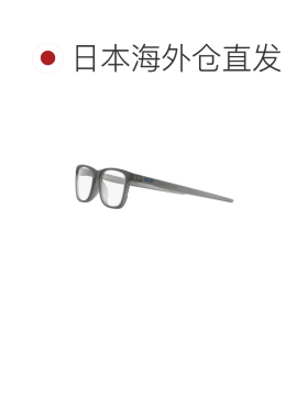 日本直邮奥克利（OAKLEY）眼镜镜框 CENTERBOARD A 54 眼镜框